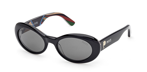 Emilio Pucci EP 0234 05A