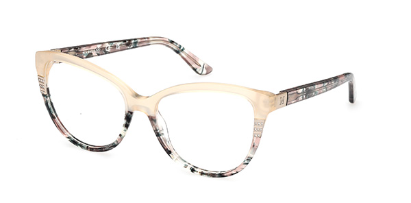 Guess by Marciano GM 50011 059