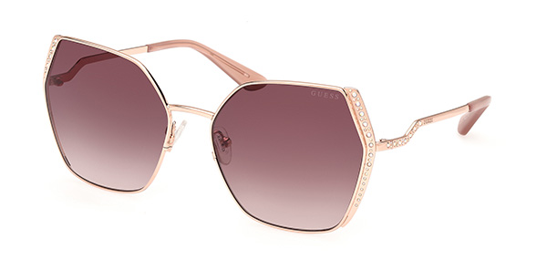 Guess GUS 7843-S 28Z
