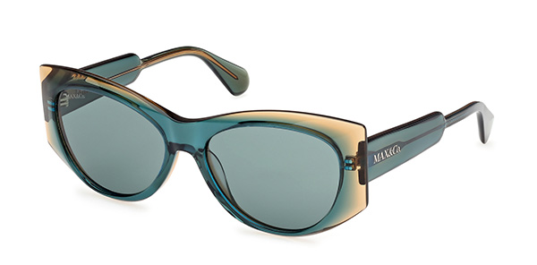 Max&Co MO 0116 98N