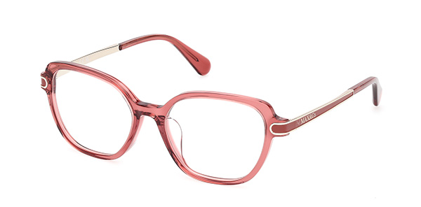 Max&Co MO 5149-D 066