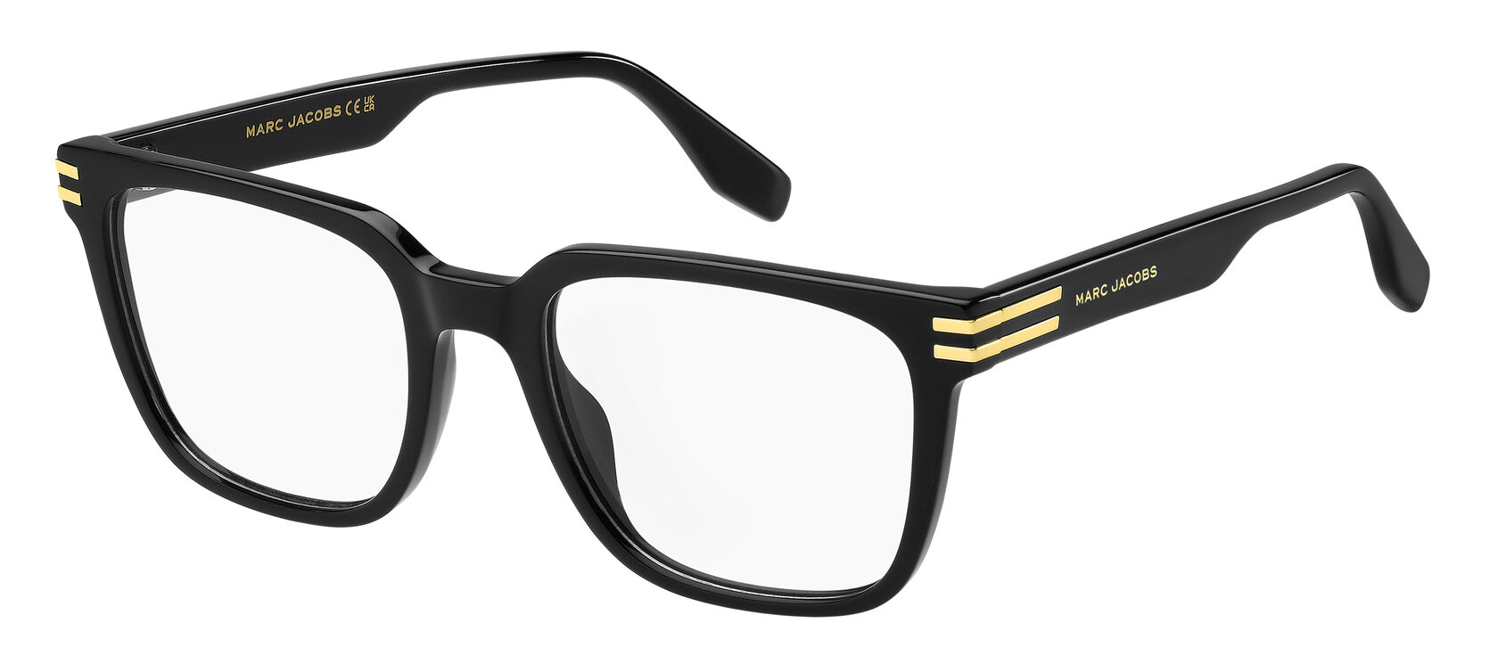 MARC JACOBS MARC 754 807