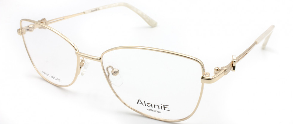 ALANIE 8101 C1