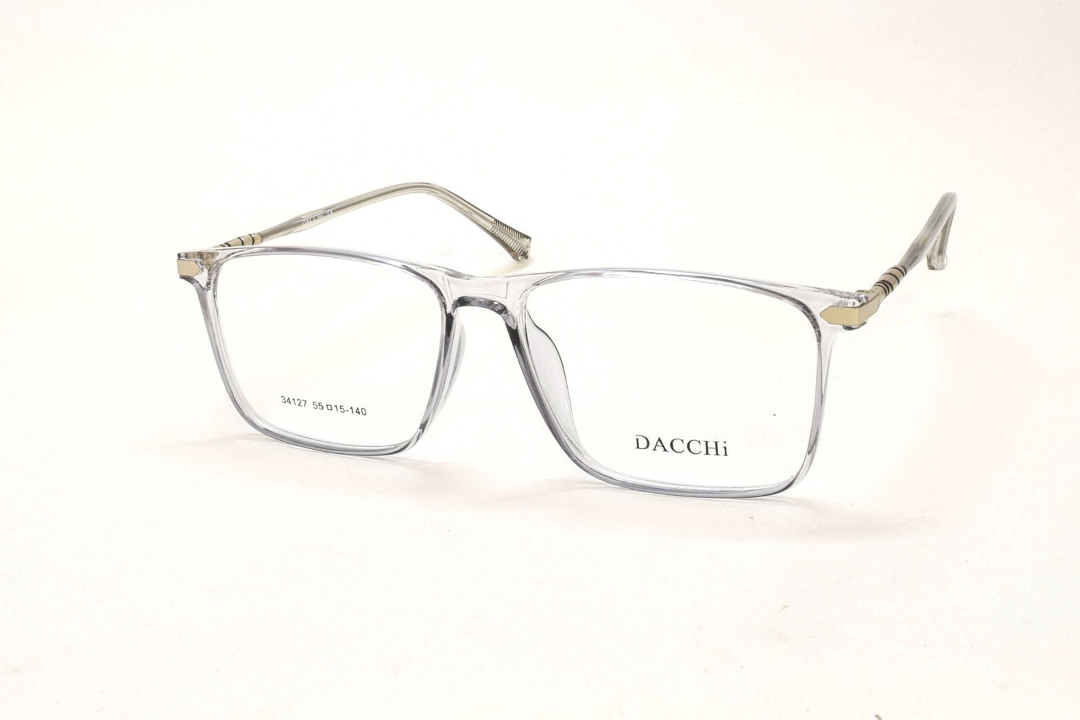 DACCHI 34127 C3