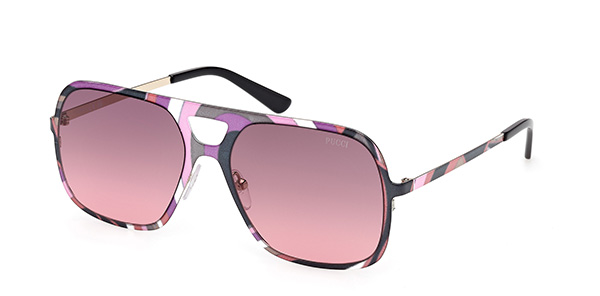 Emilio Pucci EP 0238 99T