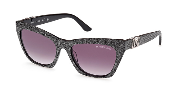 Guess by Marciano GMS 00008 01B