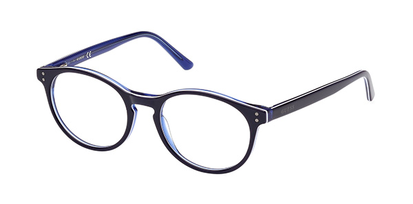 Guess GU 8266 090