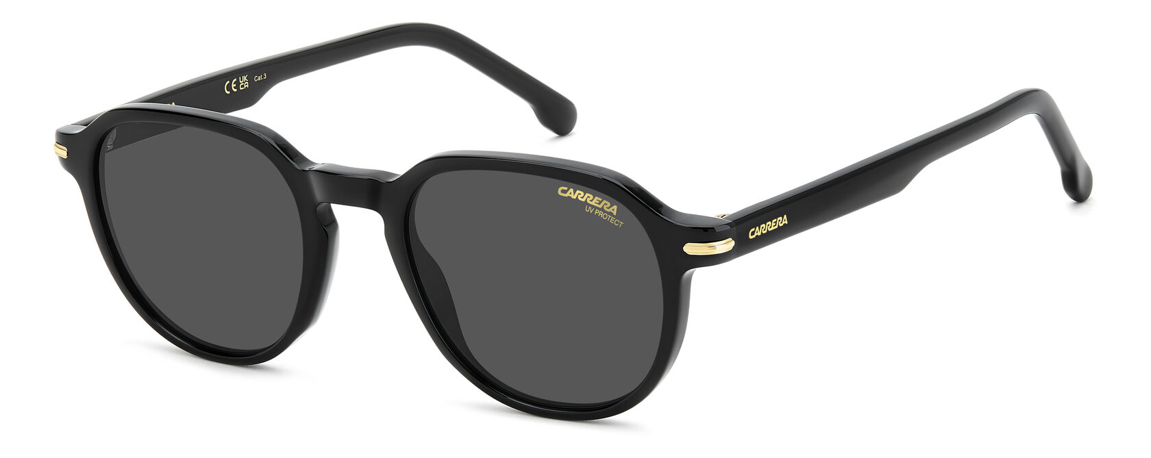 Carrera CARRERA 376/S 807