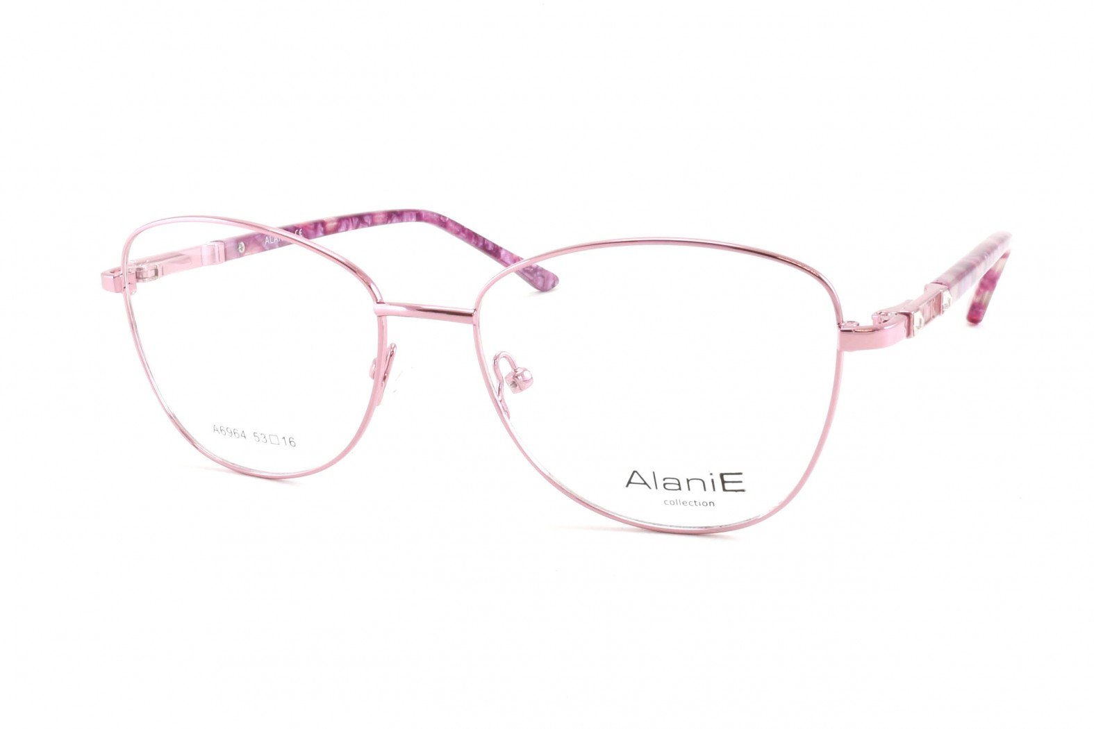 ALANIE 6964 С5