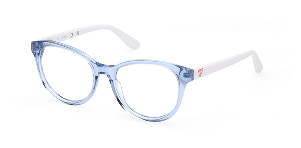 Guess GU 50139 092