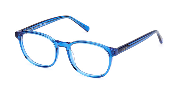 Guess GU 8290 090