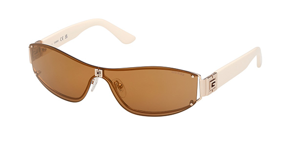 Guess GUS 00263 32G