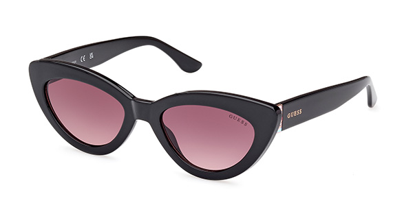 Guess GUS 7905 01T