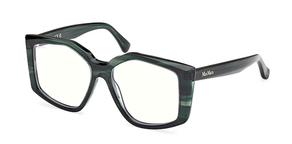 Max Mara MM 5162-B 098