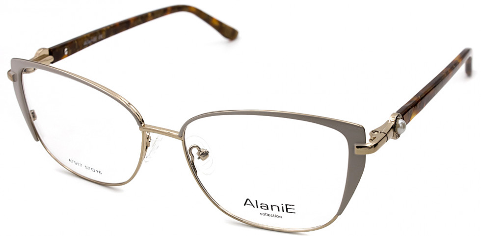ALANIE 7917 C4