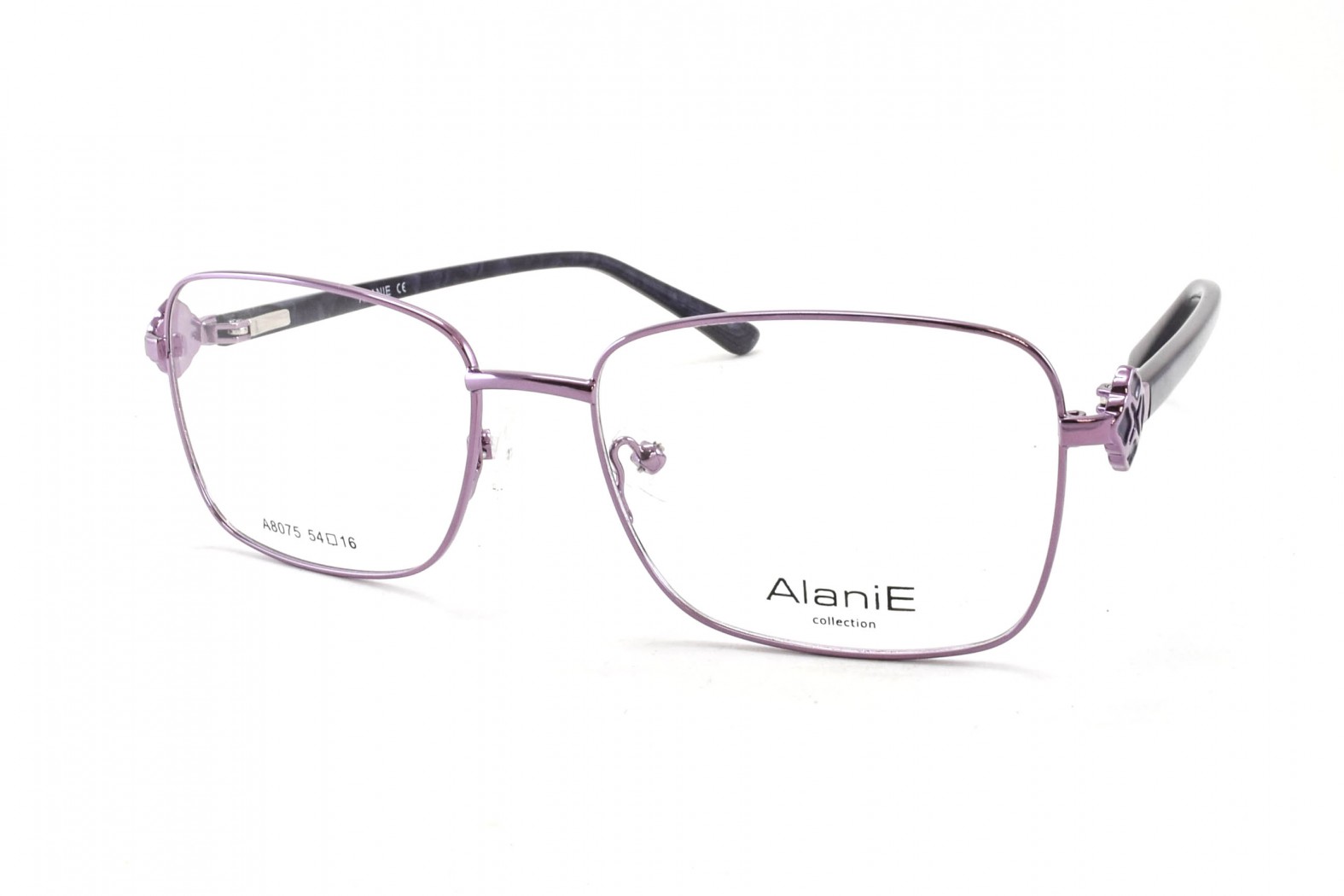 ALANIE 8075 C7