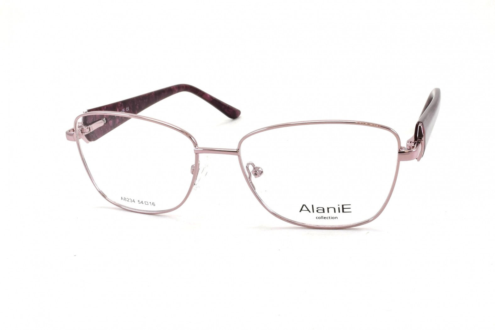 ALANIE A8234 C5
