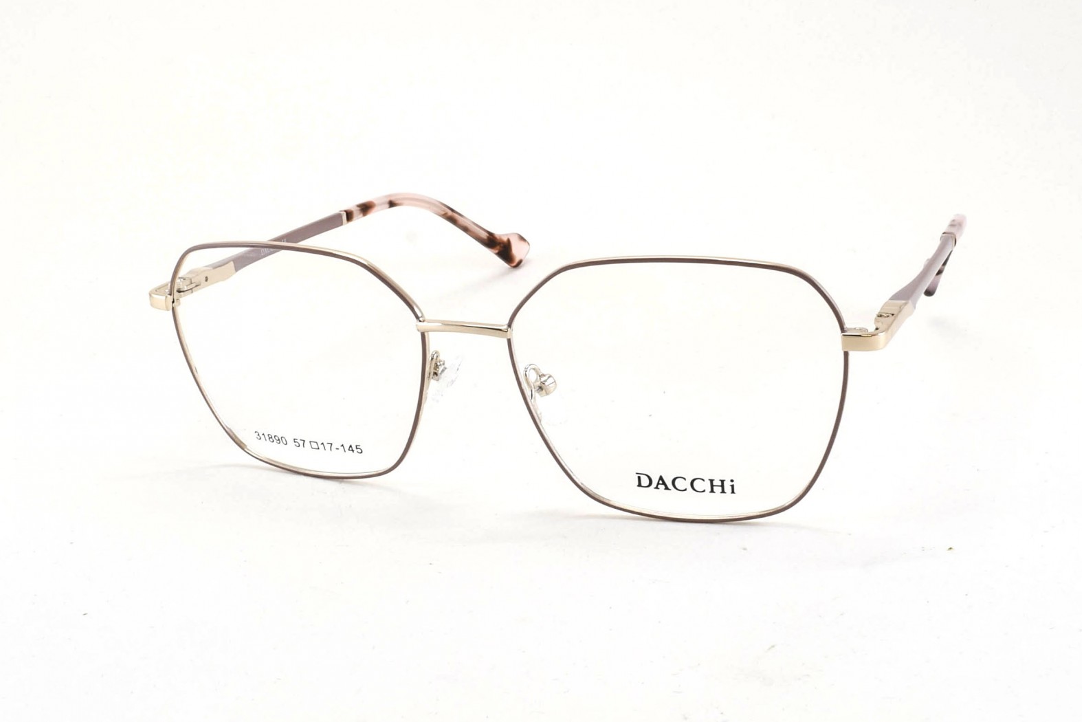 DACCHI 31890 C1