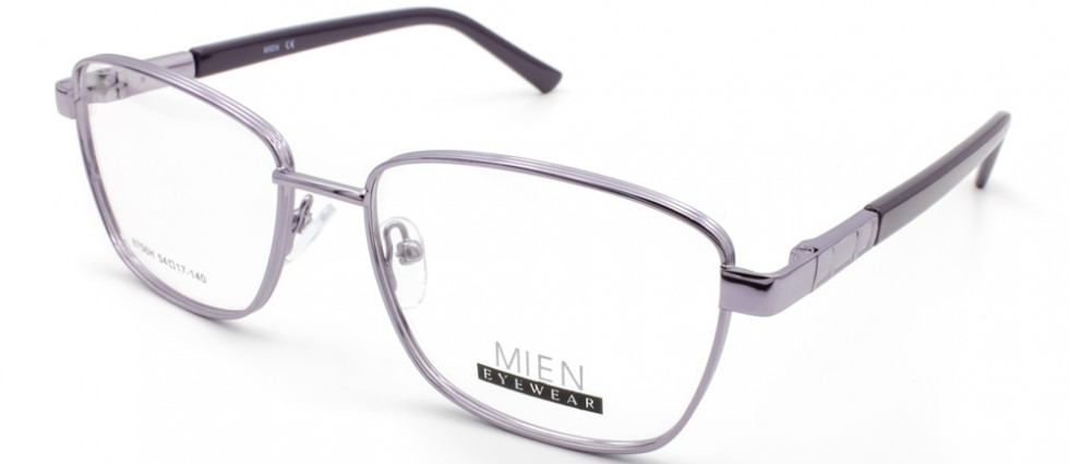 MIEN 8756H C36