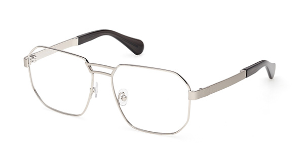 Max&Co MO 5194 016