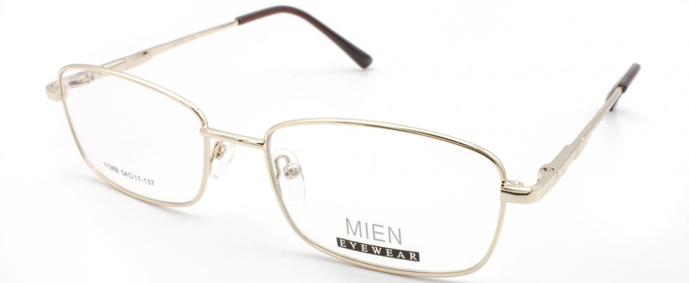 MIEN 1126B C2