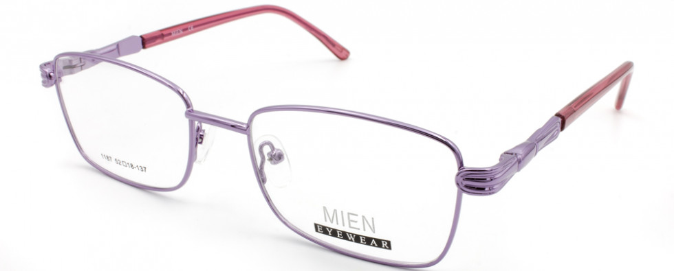 MIEN 1187 C36