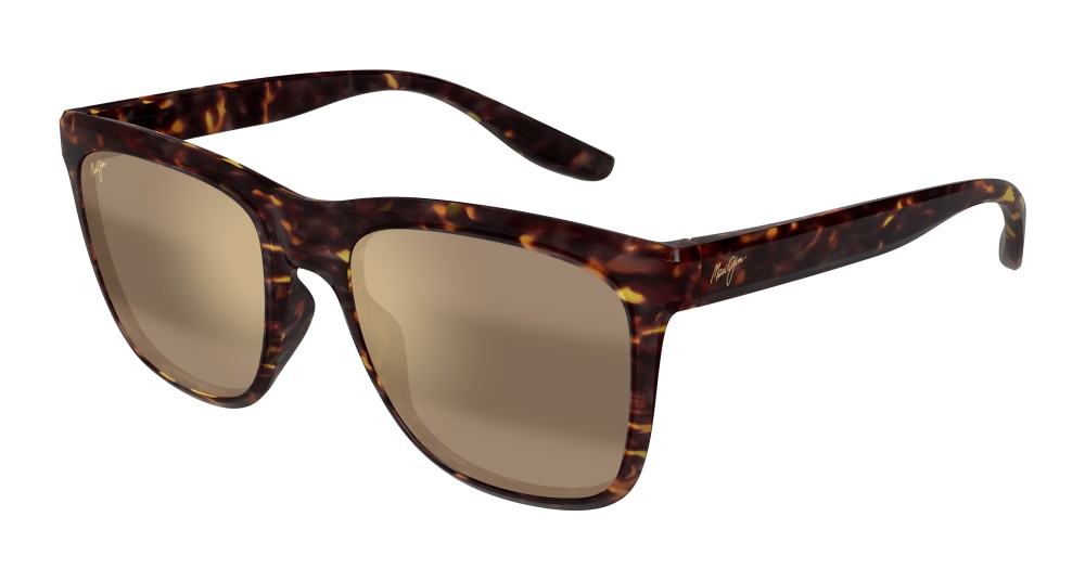 Maui Jim H602-10 10