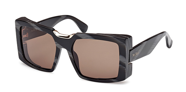 Max Mara MM 0124 63J