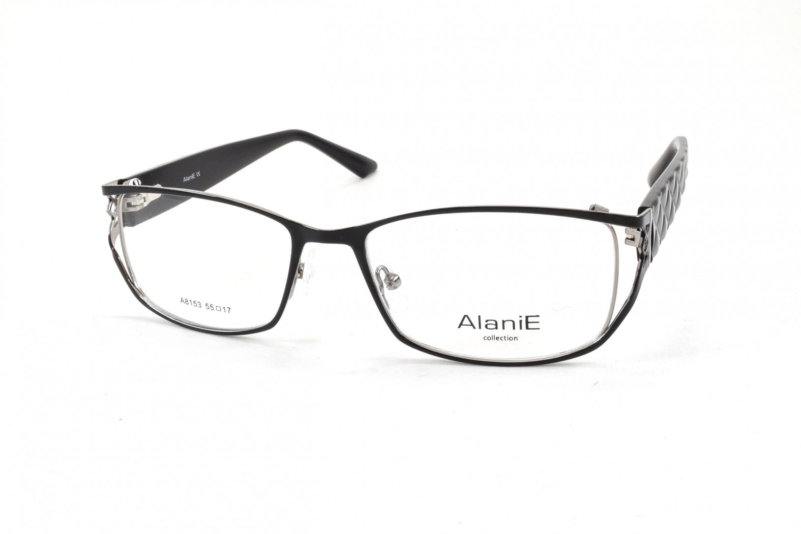 ALANIE A8153 C6
