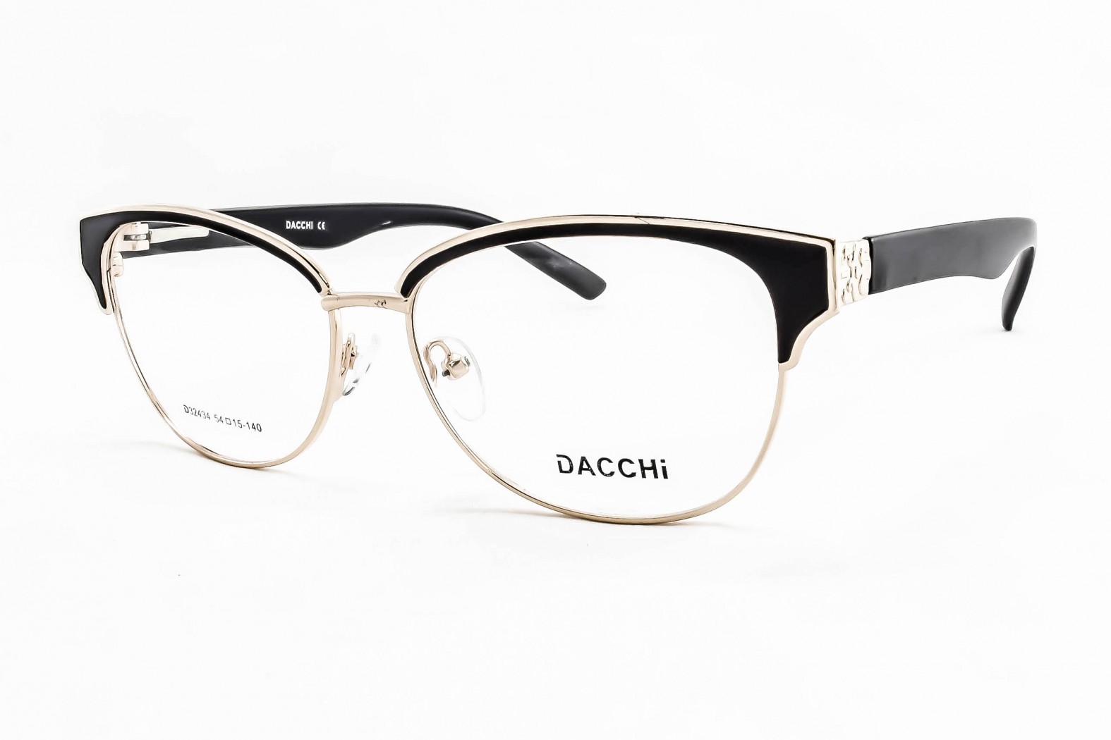 DACCHI D32434 C1-1