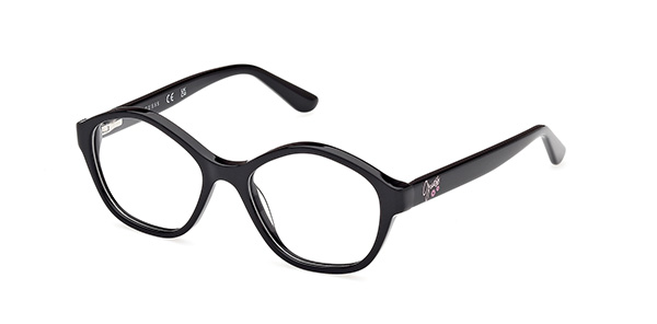 Guess GU 50141 001