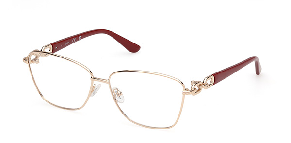 Guess GU 50179 032