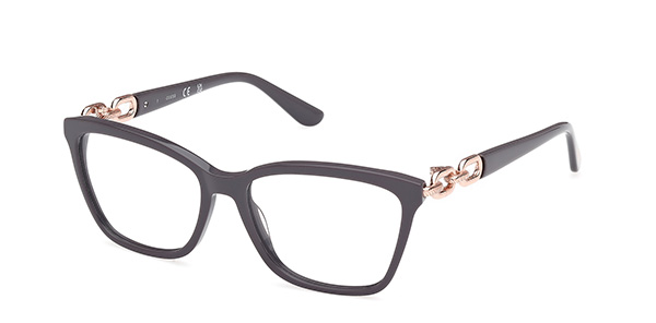 Guess GU 50181 020