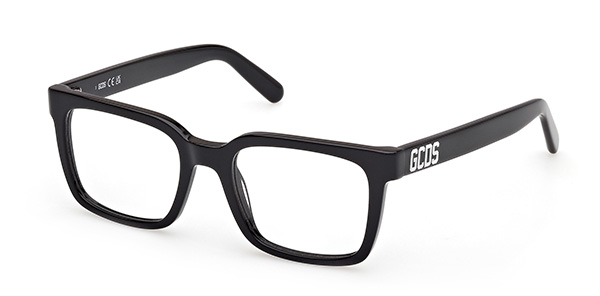 GCDS GD 5044 001