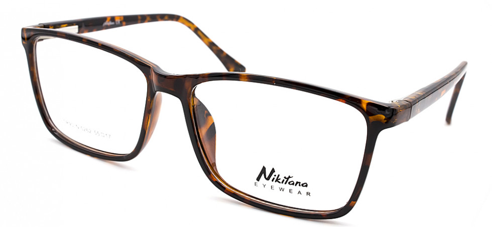 NIKITANA 5262 C4