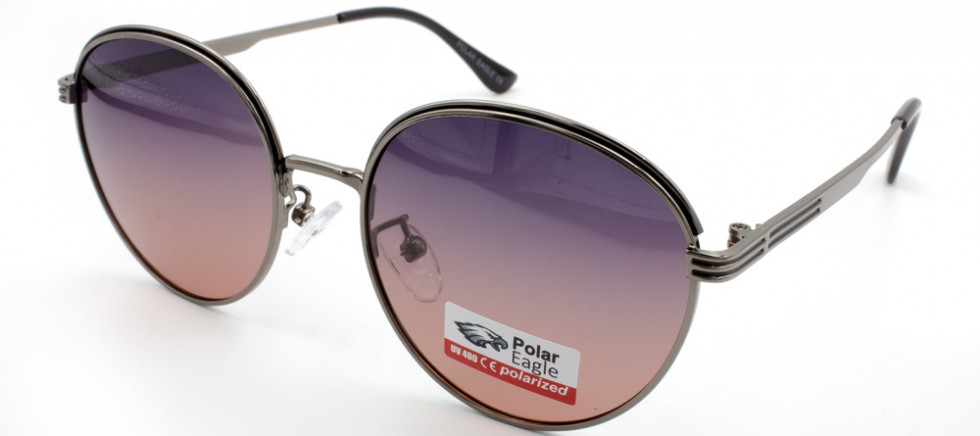 POLAR EAGLE 06223 C4