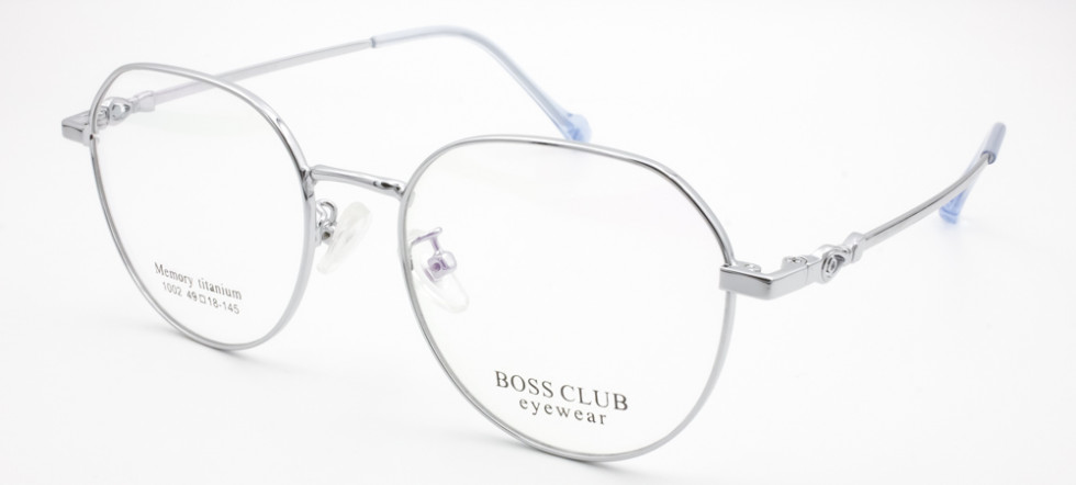 BOSS CLUB 1002 C3