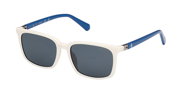 Guess GUS 8294 24V