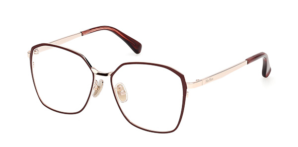 Max Mara MM 5165-D 071