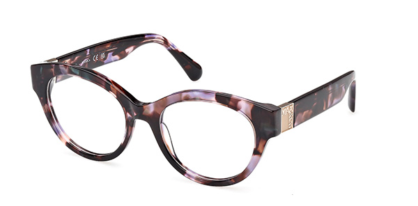 Max&Co MO 5192 055