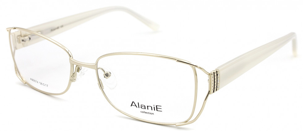 ALANIE 90074 C1
