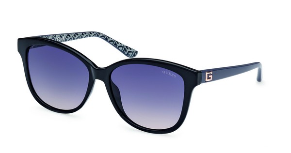 Guess GUS 7920 01B
