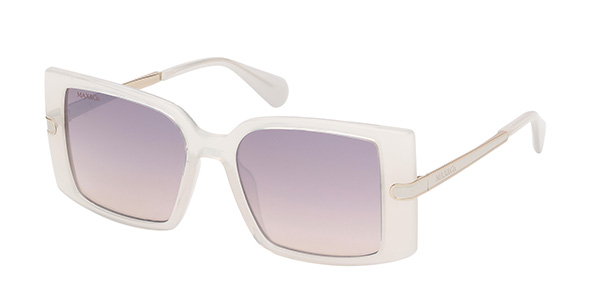 Max&Co MO 0120 25F