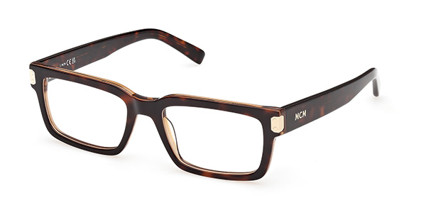 MCM MW 5027 056
