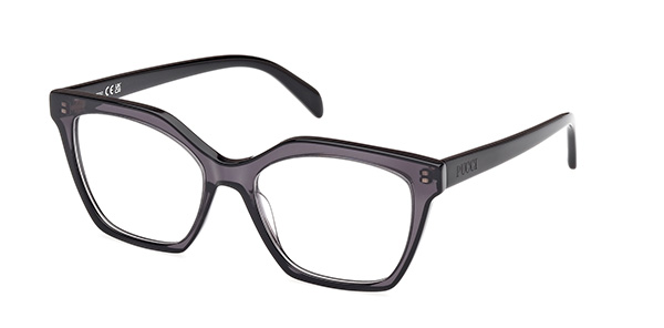 Emilio Pucci EP 5239 005