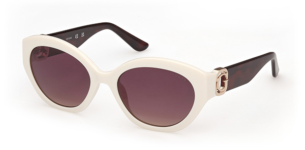 Guess GUS 00104 21B