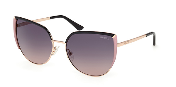 Guess GUS 00217 05B