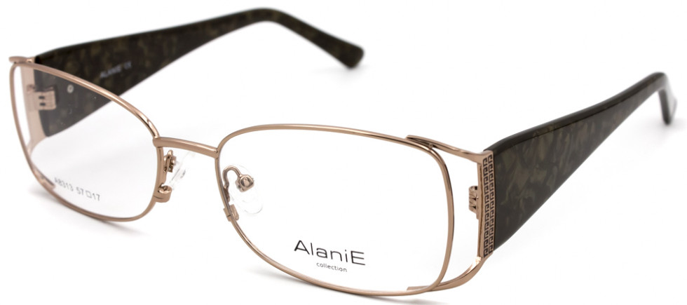 ALANIE 8313 C4
