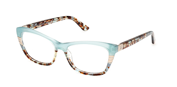 Guess by Marciano GM 50010 089
