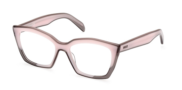 Emilio Pucci EP 5218 074